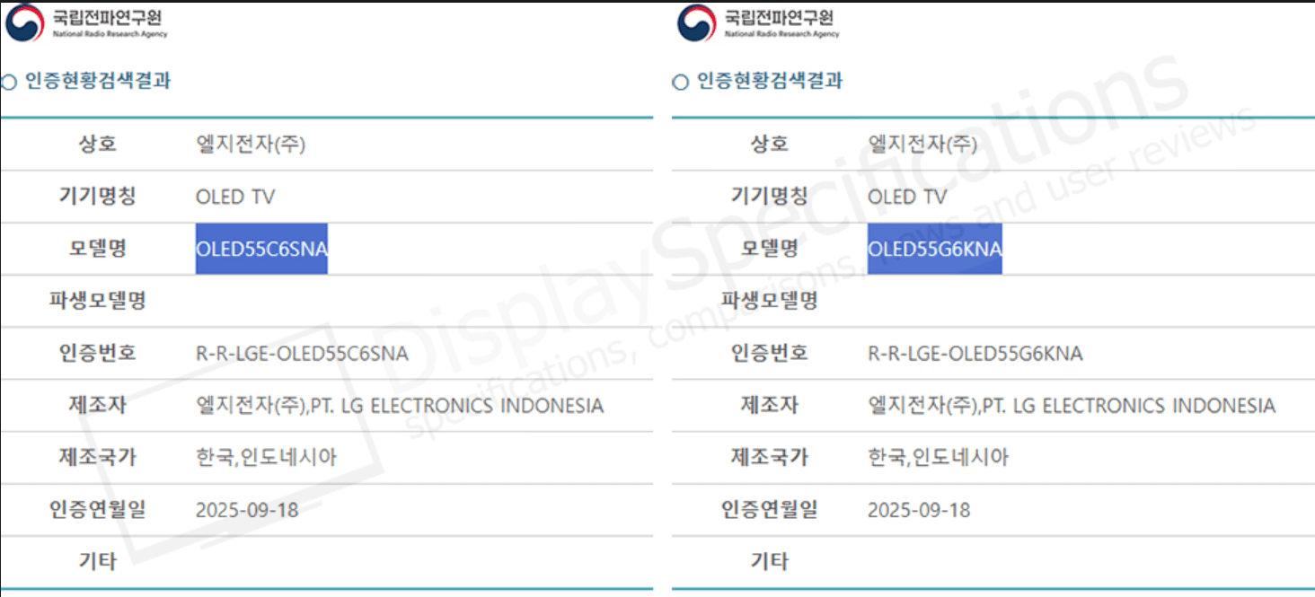 Screenshot 2025-11-25 220358.png