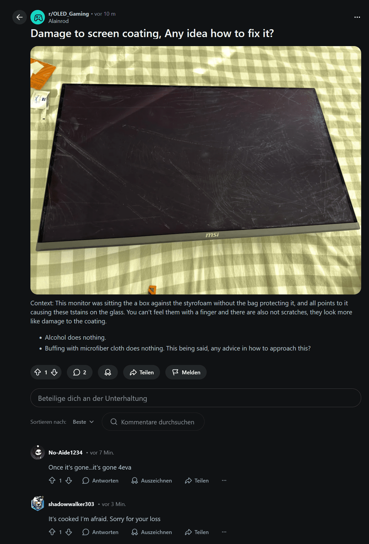 Screenshot 2025-11-26 003241.png