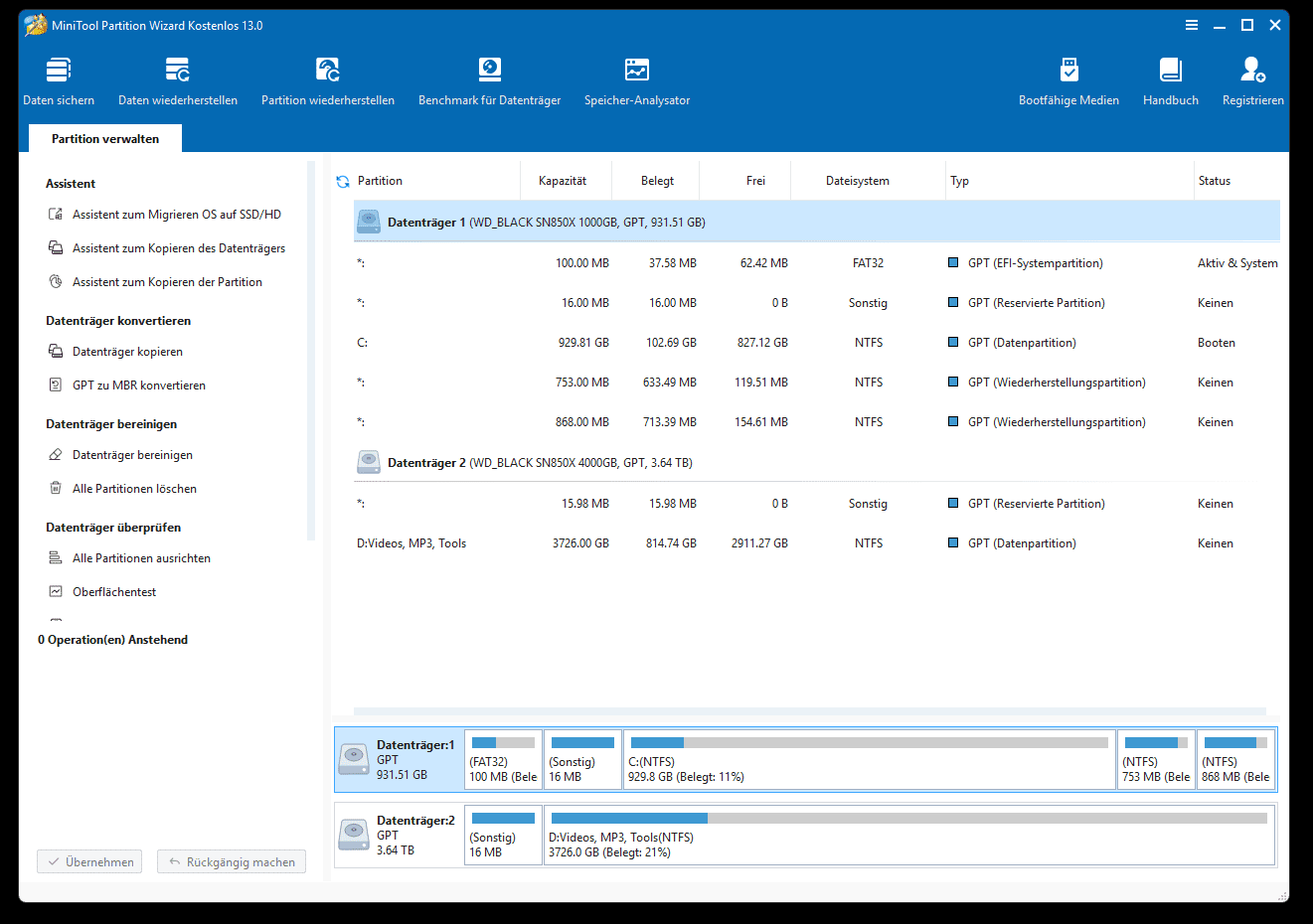 Screenshot 2025-11-26 082040.png