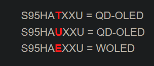 Screenshot 2025-11-26 180338.png