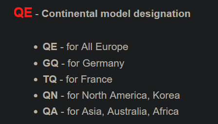 Screenshot 2025-11-26 181943.png