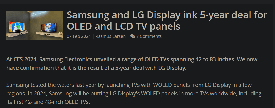 Screenshot 2025-11-26 183015.png