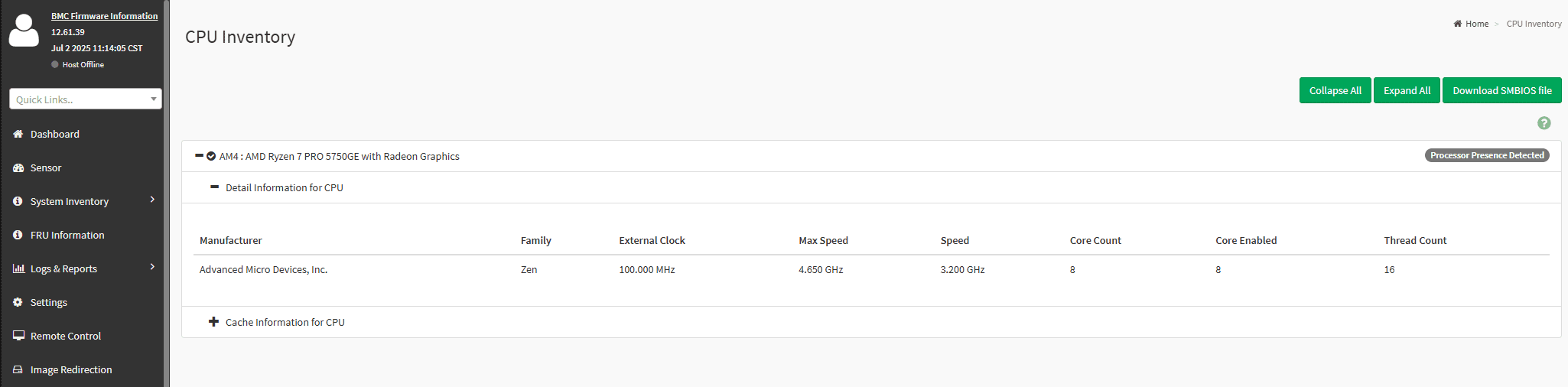 Screenshot 2025-11-27 075337.png