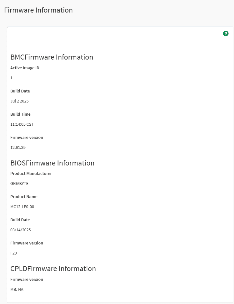 Screenshot 2025-11-27 080336.png