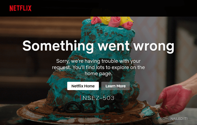 Screenshot 2025-11-27 at 02-04-32 Netflix.png