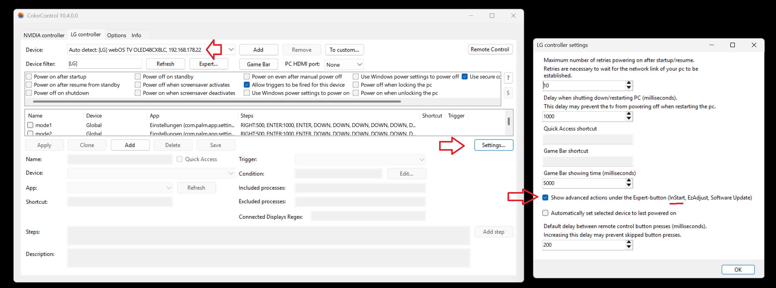 Screenshot 2025-11-28 095552.png