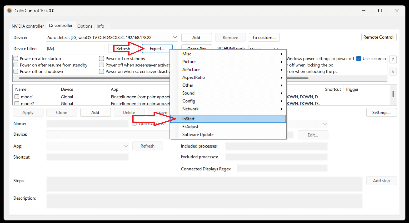 Screenshot 2025-11-28 095559.png