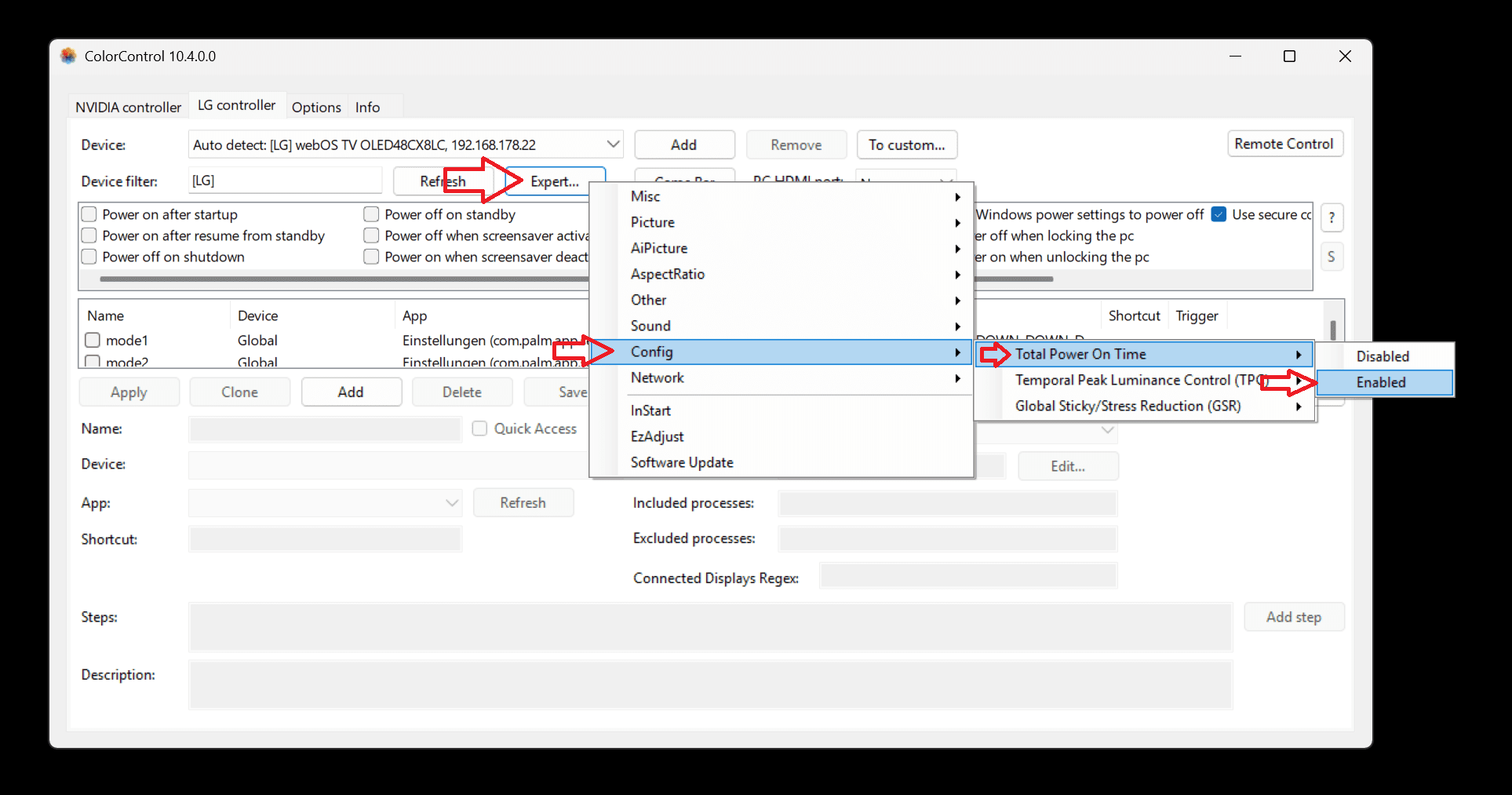 Screenshot 2025-11-28 095830.png