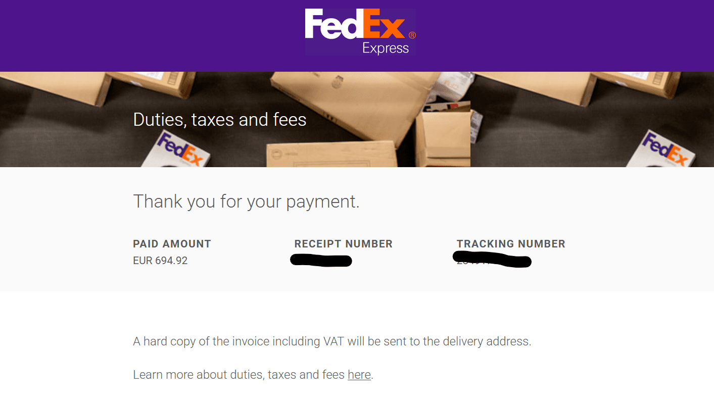 Screenshot 2025-11-28 143931.png