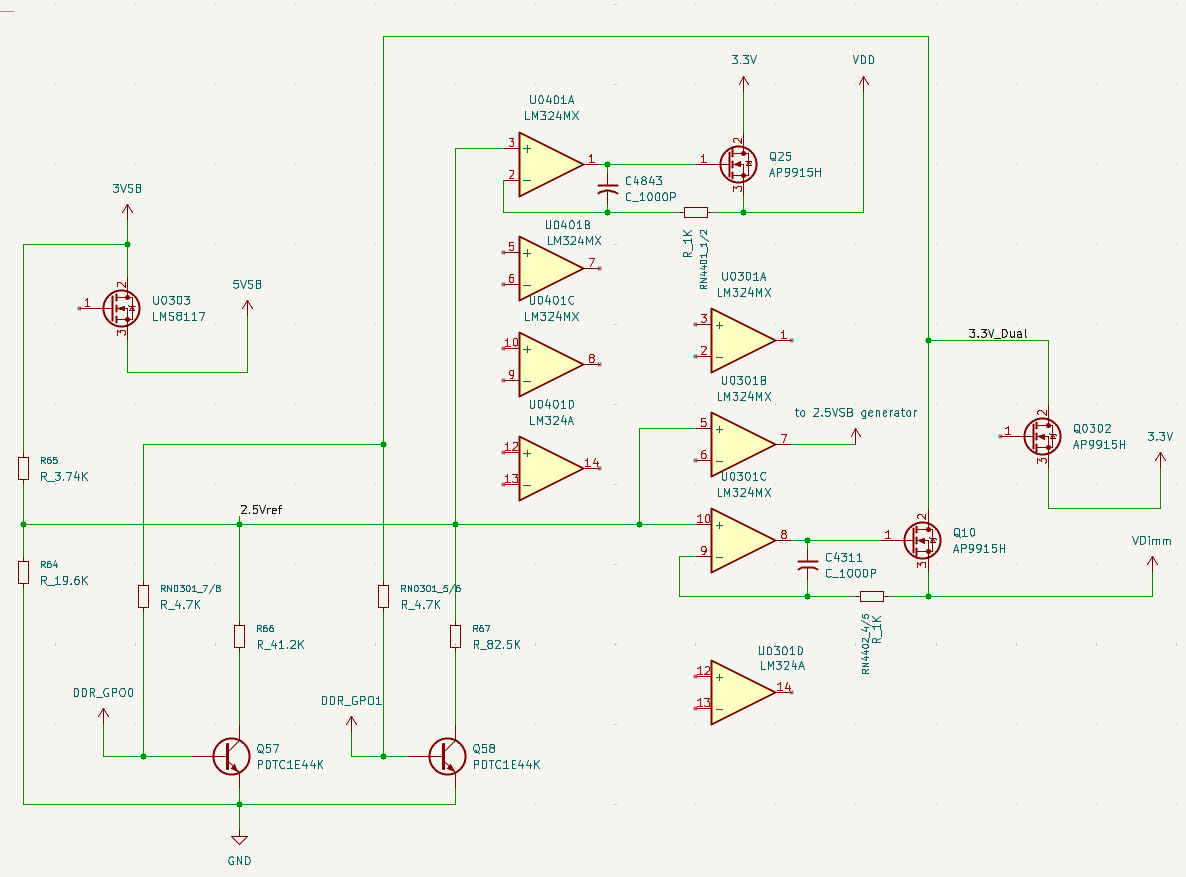 Screenshot 2025-11-28 155917.png