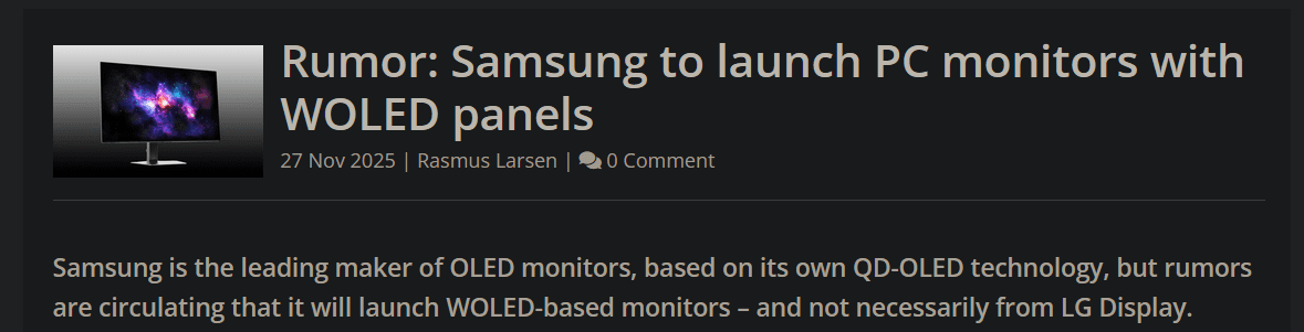 Screenshot 2025-11-28 222526.png