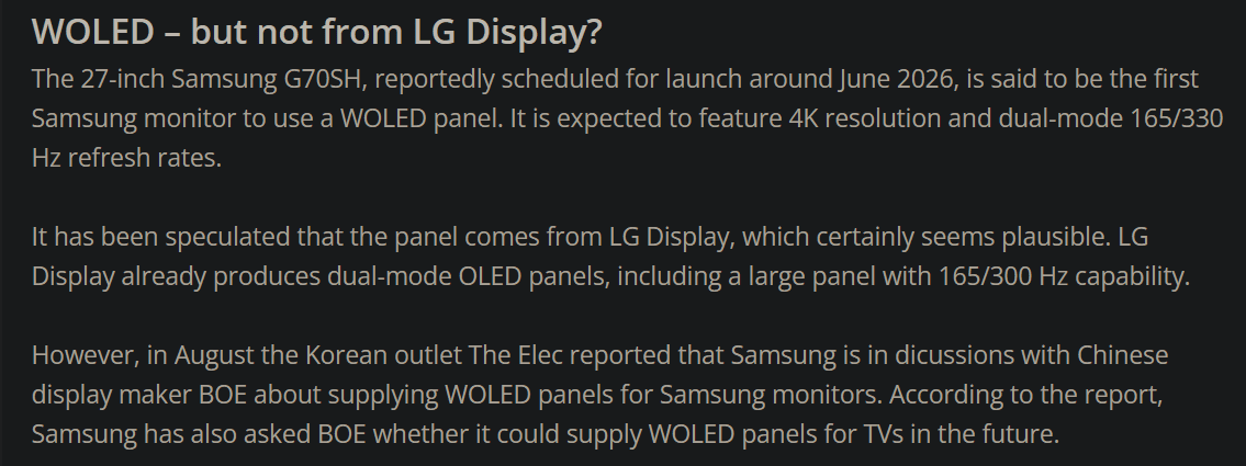 Screenshot 2025-11-28 222658.png