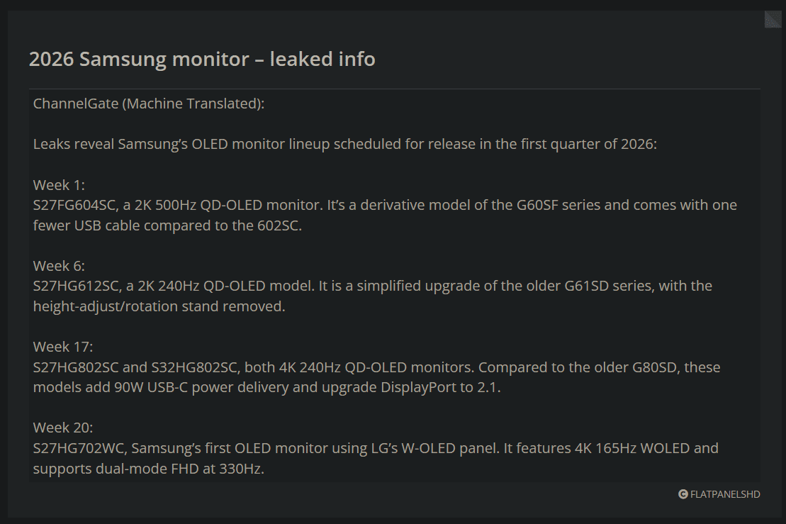 Screenshot 2025-11-28 222856.png