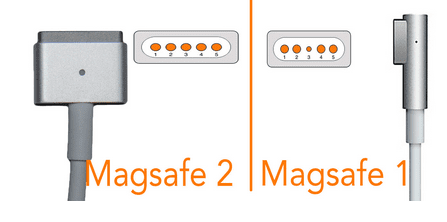 Screenshot 2025-11-29 080843.png