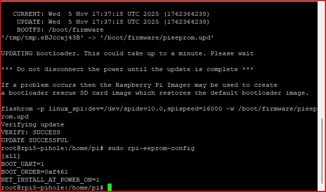 Screenshot 2025-11-29 103650.jpg