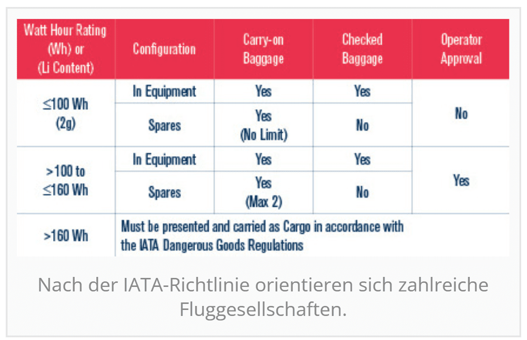 Screenshot 2025-11-29 182736.png