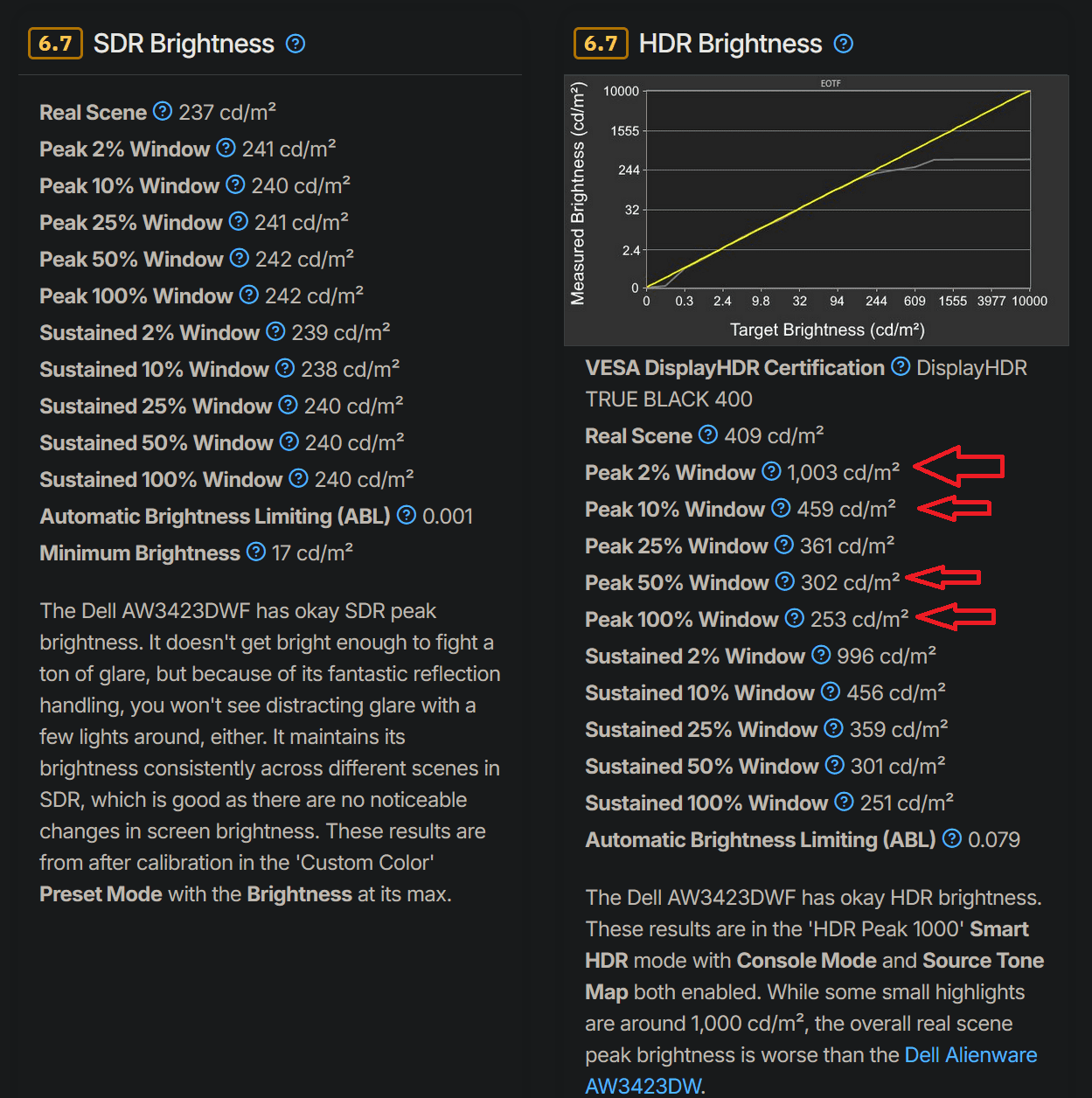 Screenshot 2025-11-29 182836.png