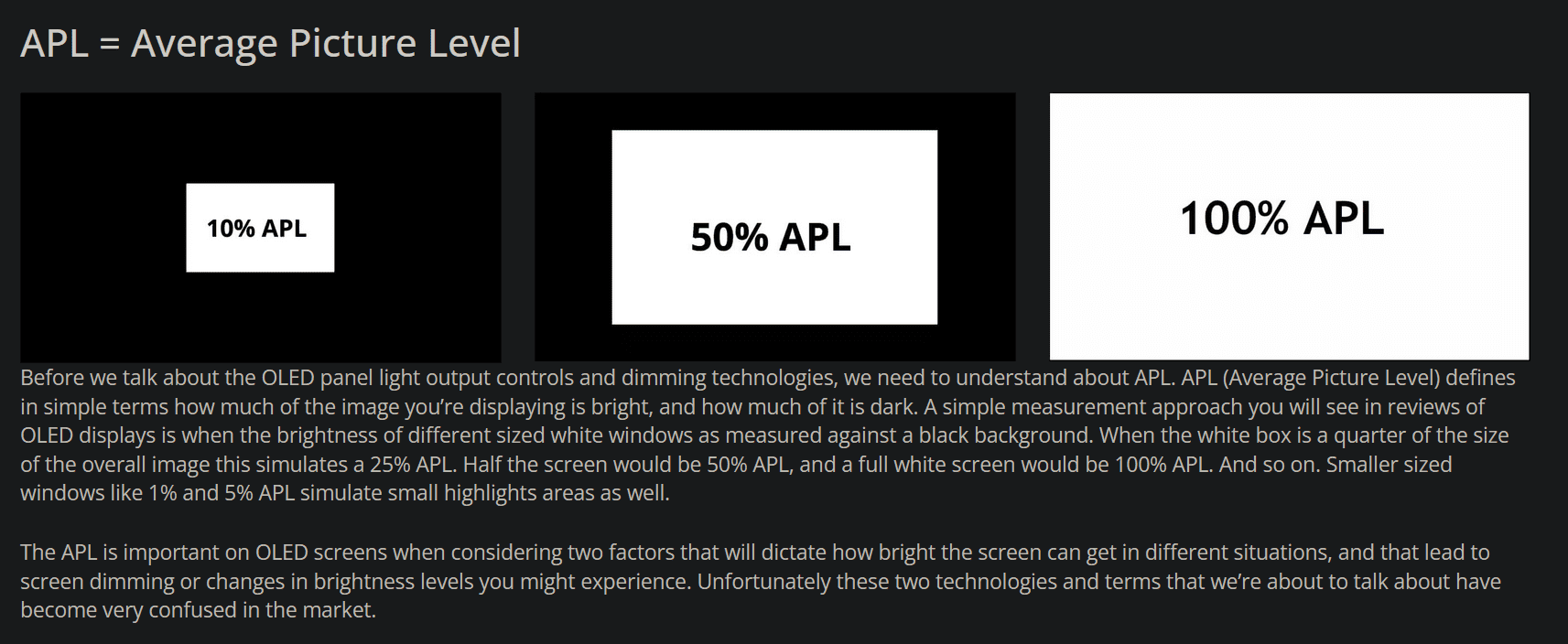 Screenshot 2025-11-29 182954.png