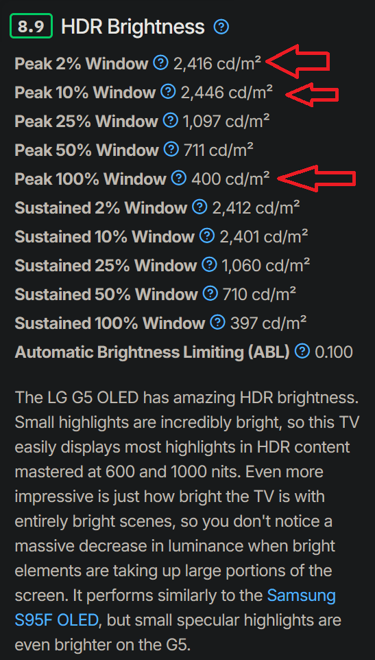 Screenshot 2025-11-29 183247.png