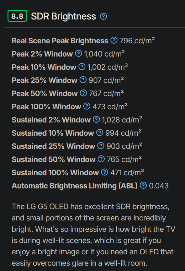 Screenshot 2025-11-29 183506.png