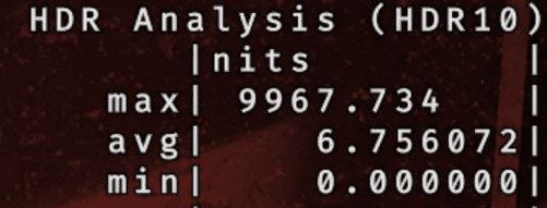 Screenshot 2025-11-29 184644.png