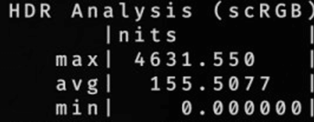 Screenshot 2025-11-29 200724.png