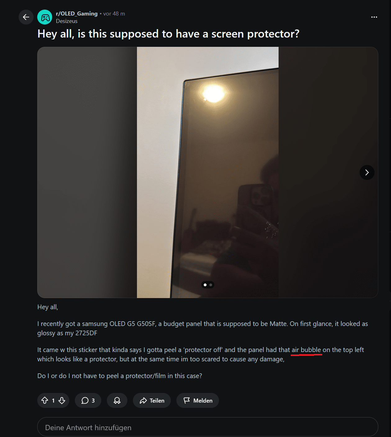 Screenshot 2025-11-29 225958.png