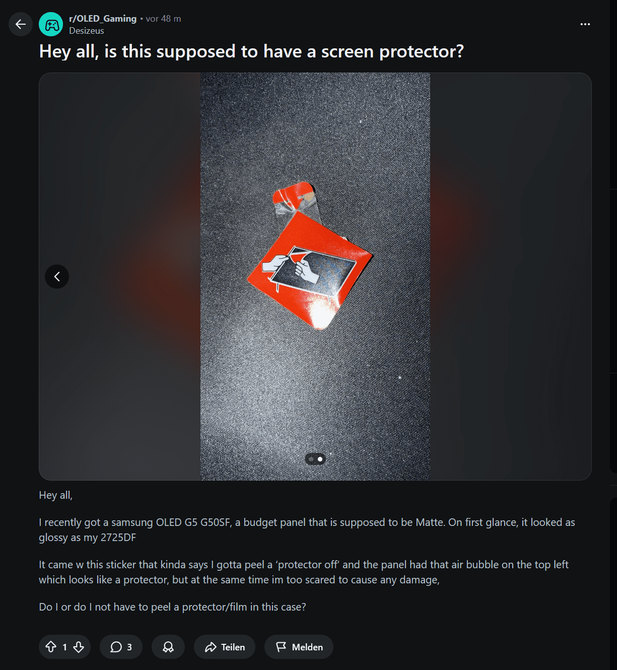 Screenshot 2025-11-29 230003.png