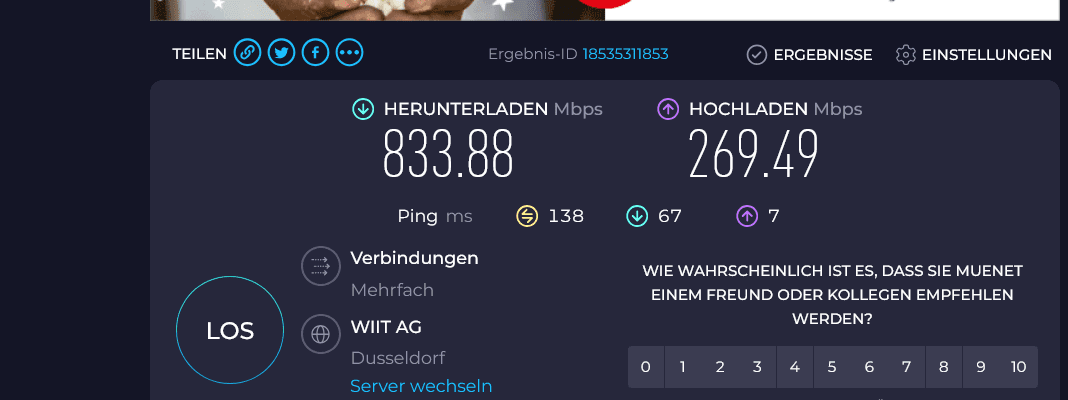 Screenshot 2025-11-29 at 13-42-42 Speedtest von Ookla - Der umfassende Breitband-Geschwindigke...png