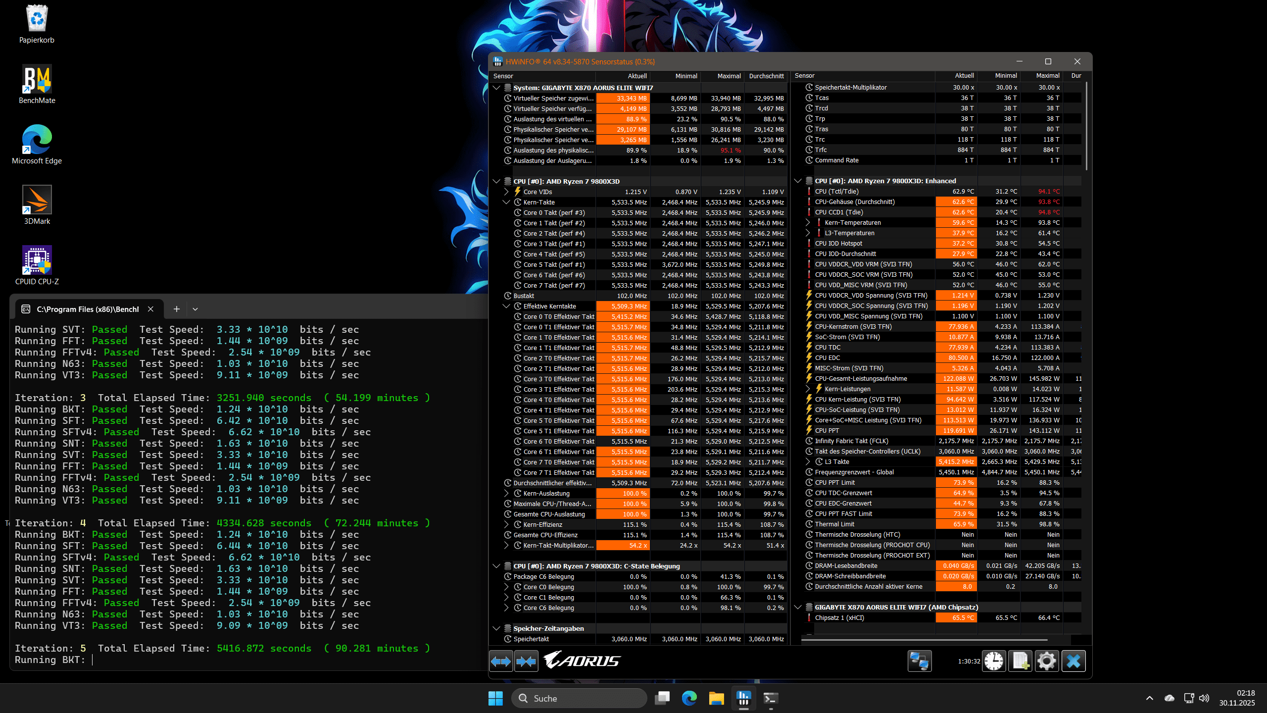 Screenshot 2025-11-30 021857.png