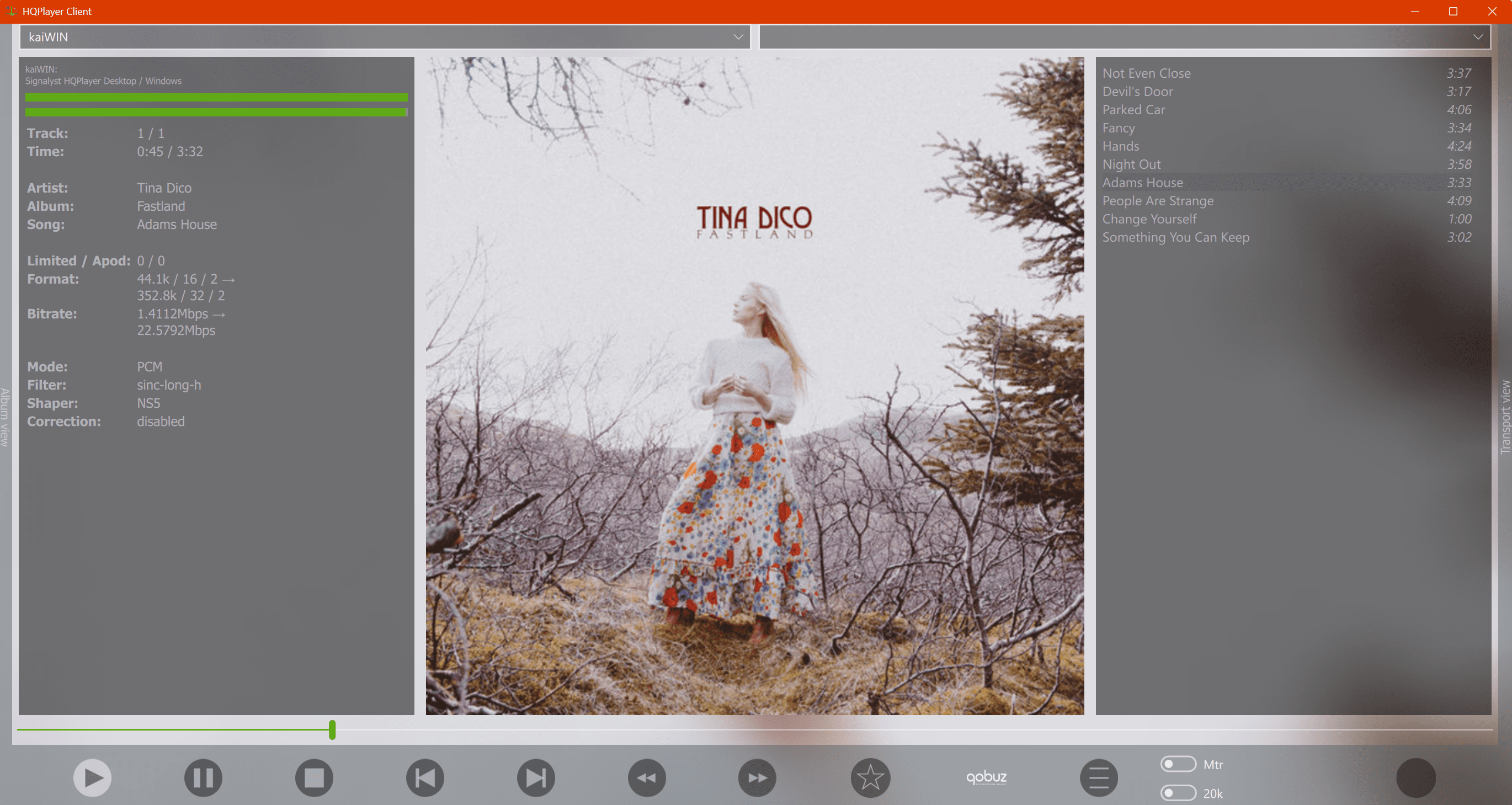 Screenshot 2025-11-30 173253.png