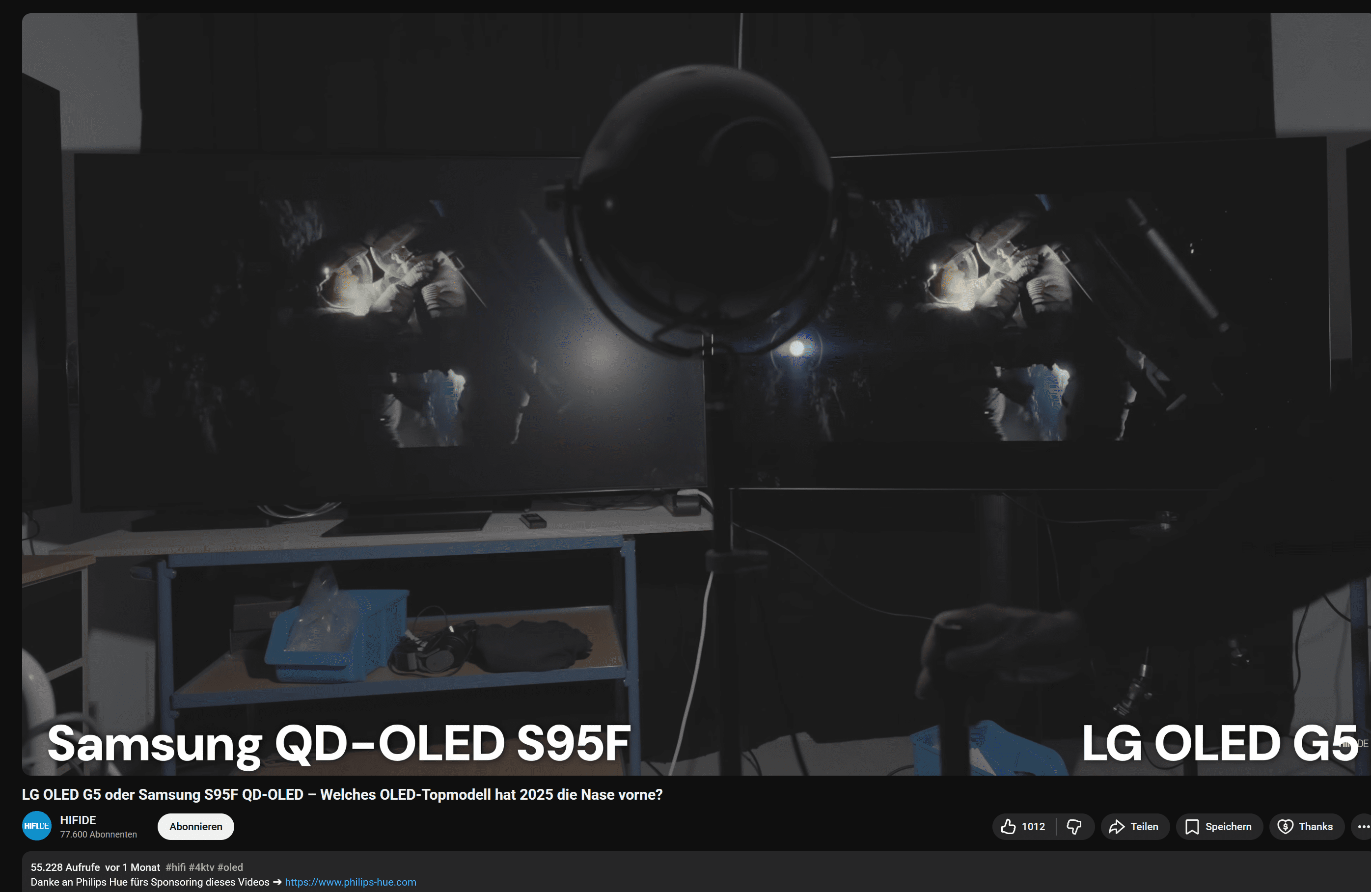 Screenshot 2025-12-01 023004.png