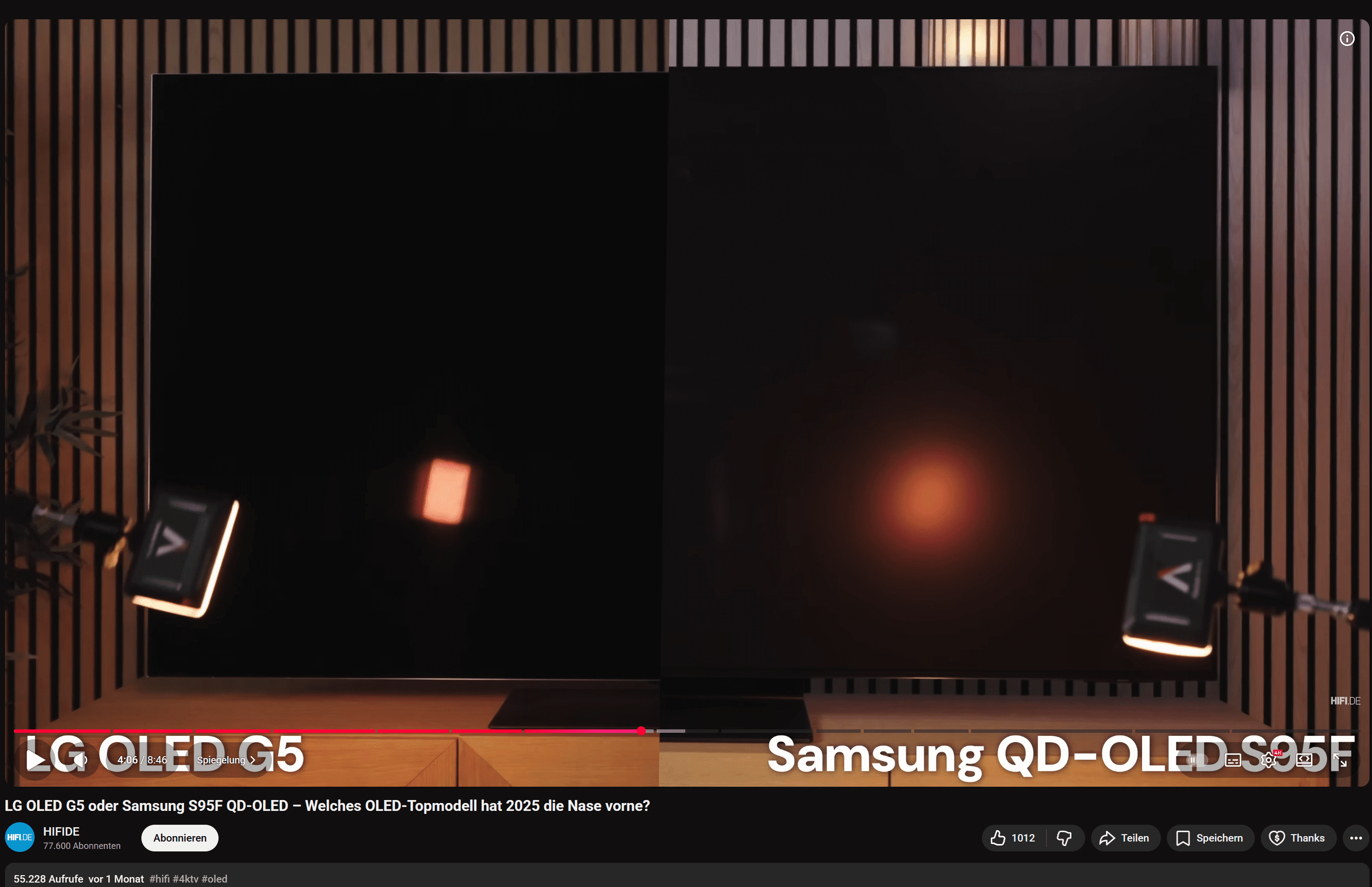 Screenshot 2025-12-01 023126.png