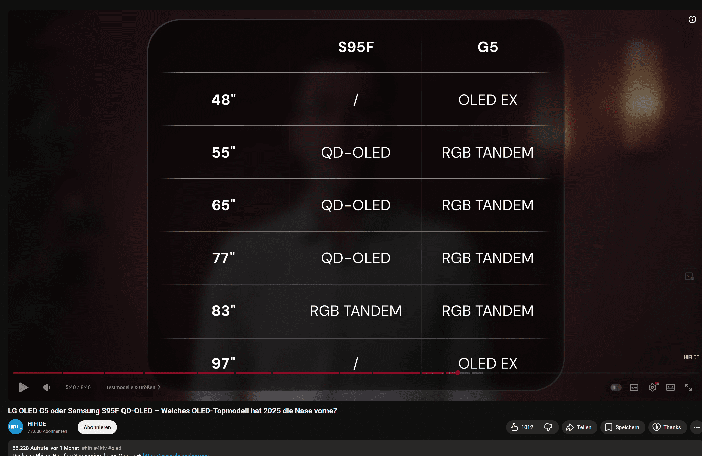 Screenshot 2025-12-01 023409.png