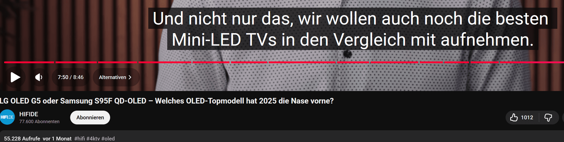 Screenshot 2025-12-01 023903.png