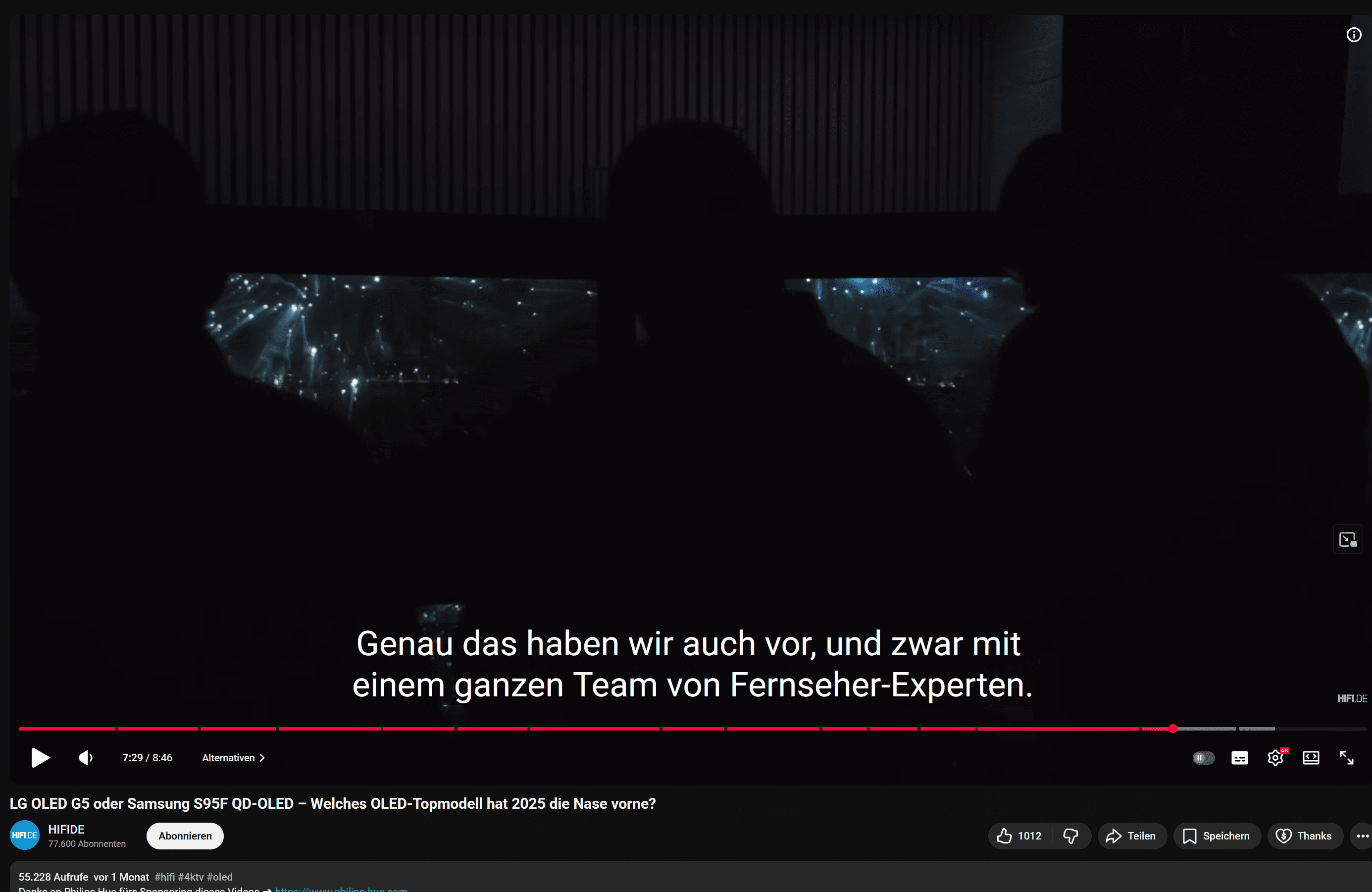 Screenshot 2025-12-01 024012.png