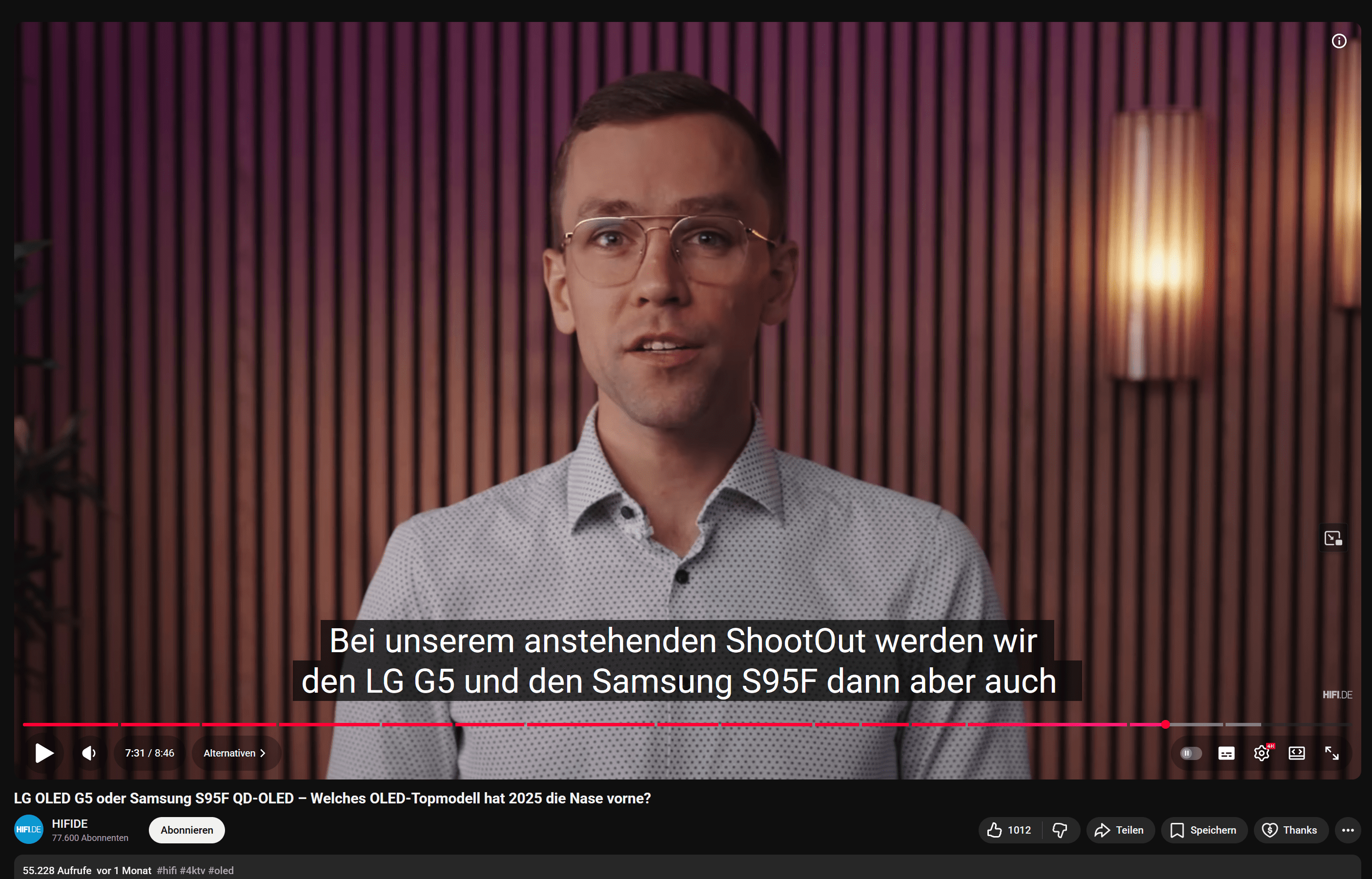 Screenshot 2025-12-01 024019.png