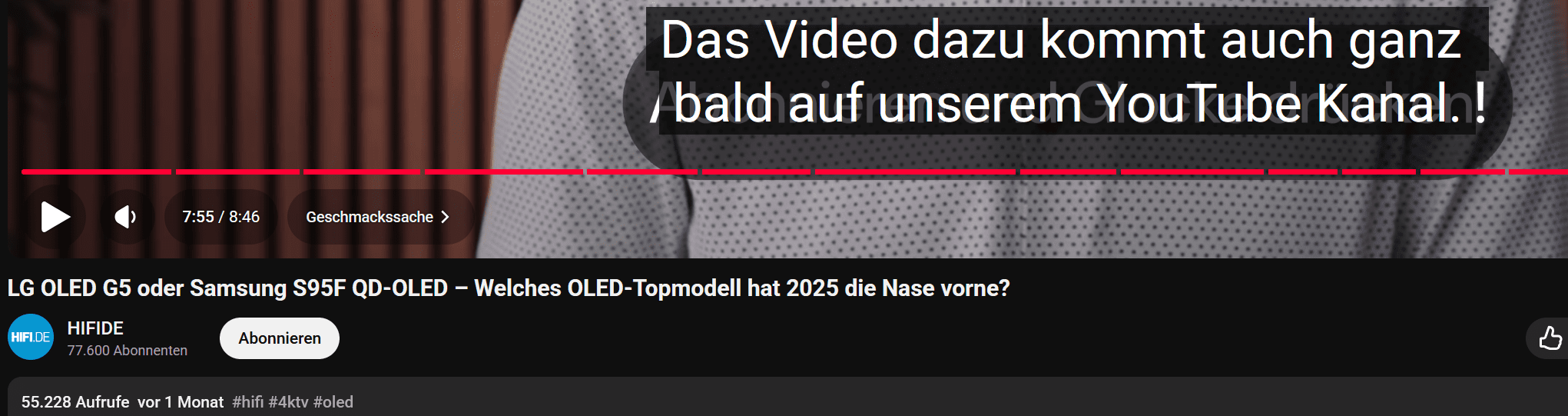 Screenshot 2025-12-01 024227.png