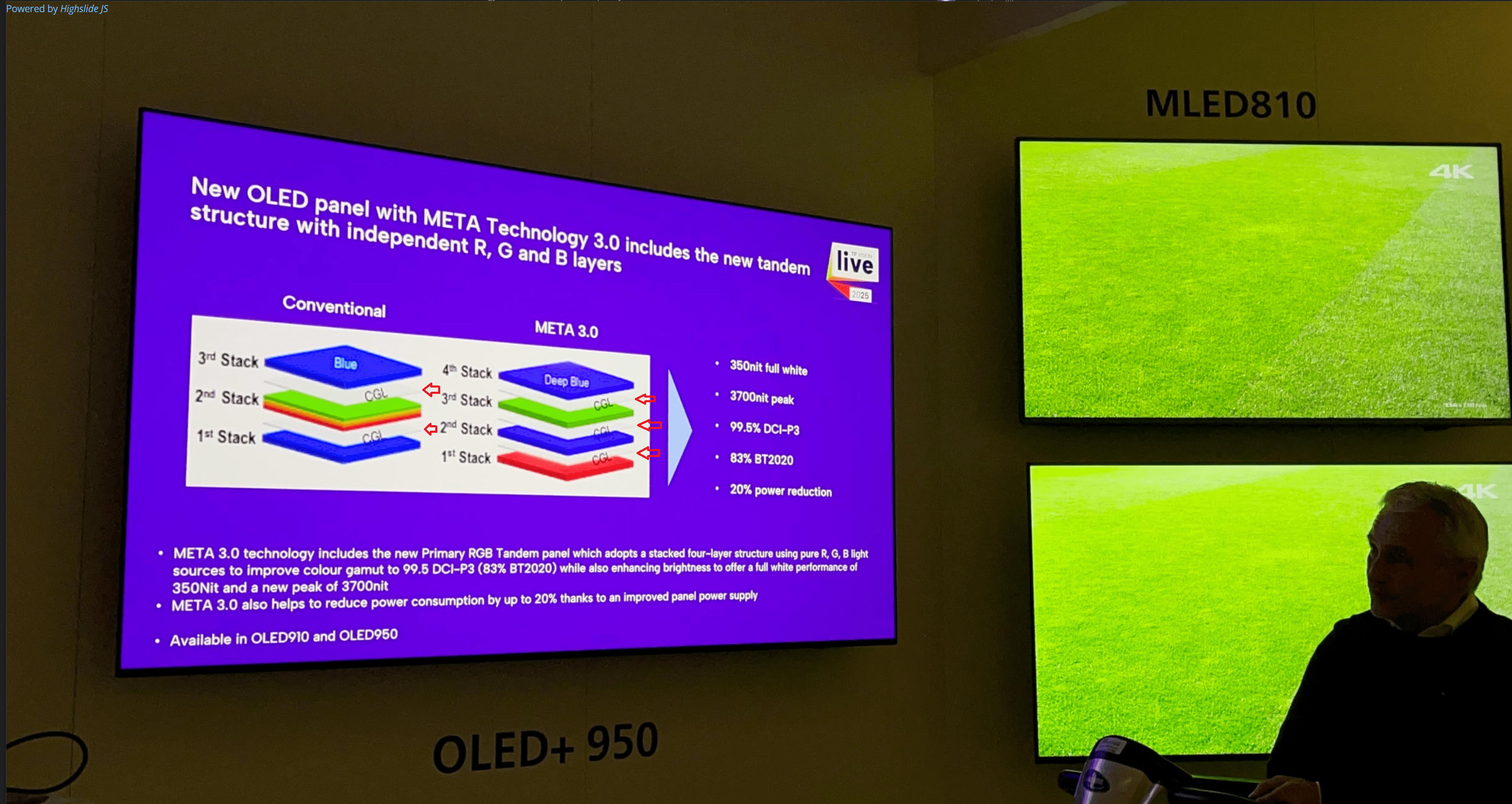 Screenshot 2025-12-01 025109.png