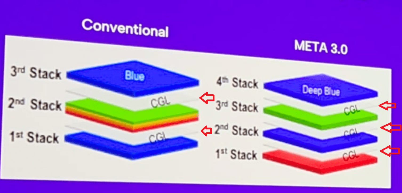 Screenshot 2025-12-01 025326.png