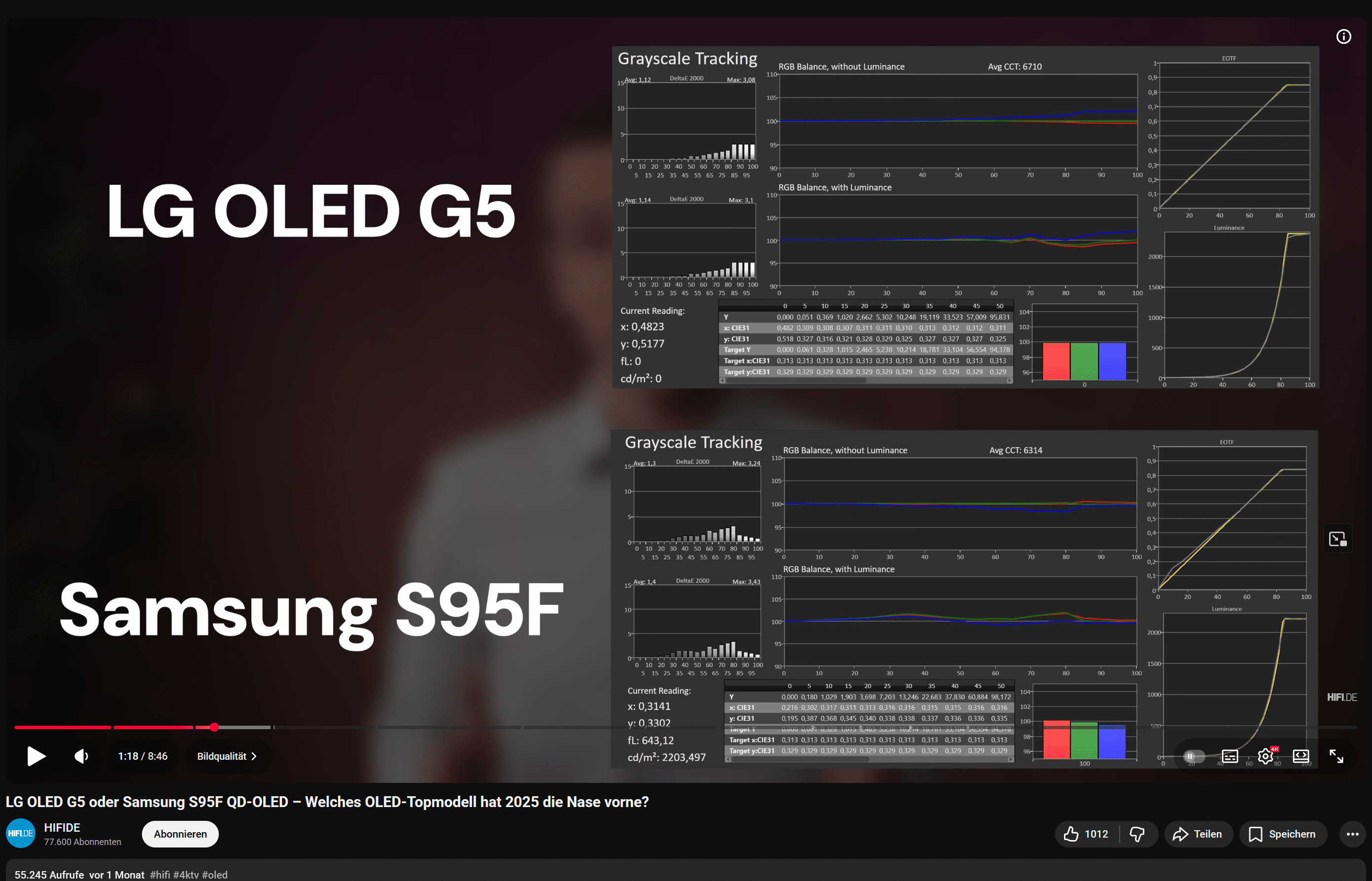Screenshot 2025-12-01 025726.png