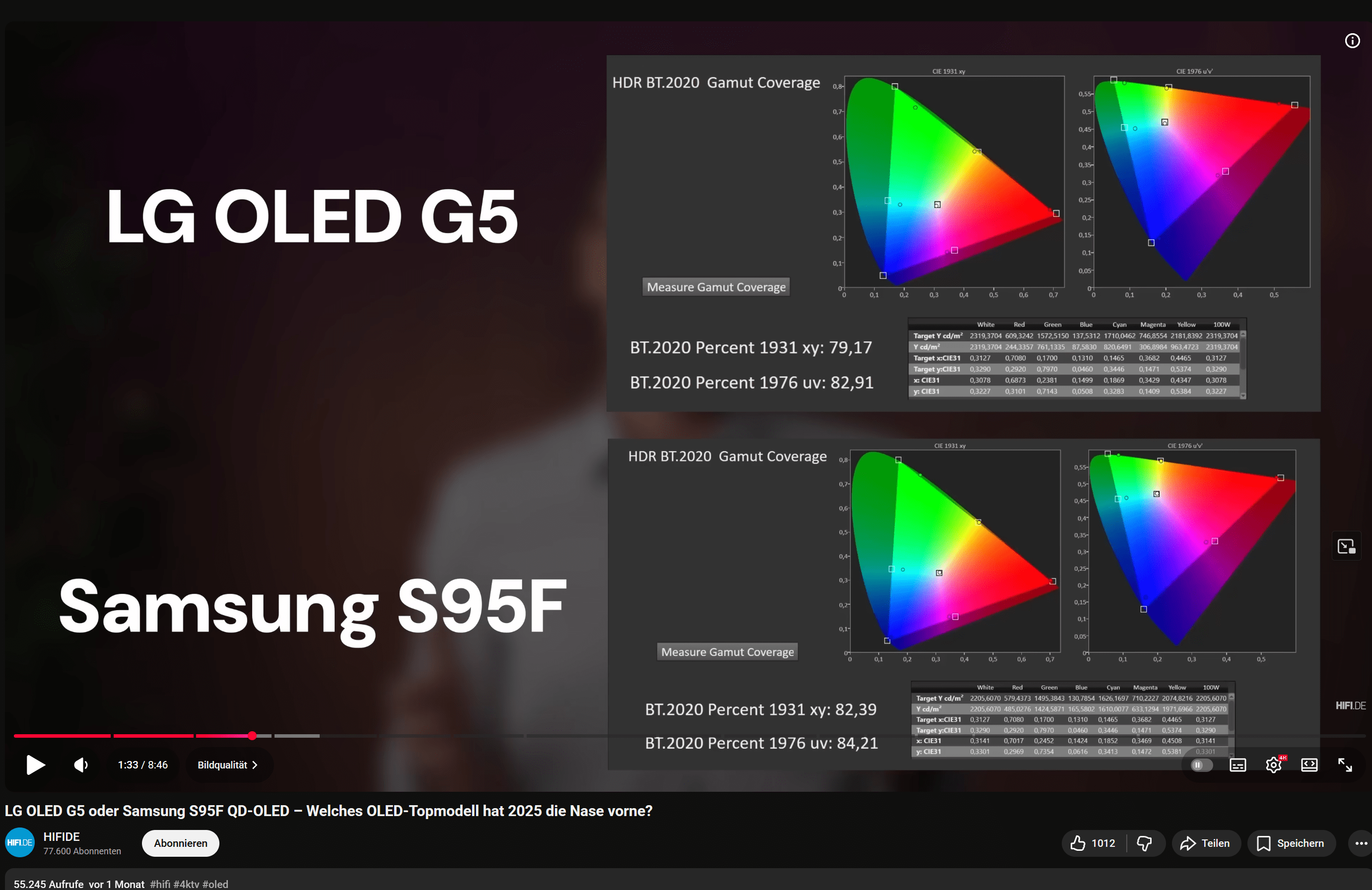 Screenshot 2025-12-01 025748.png