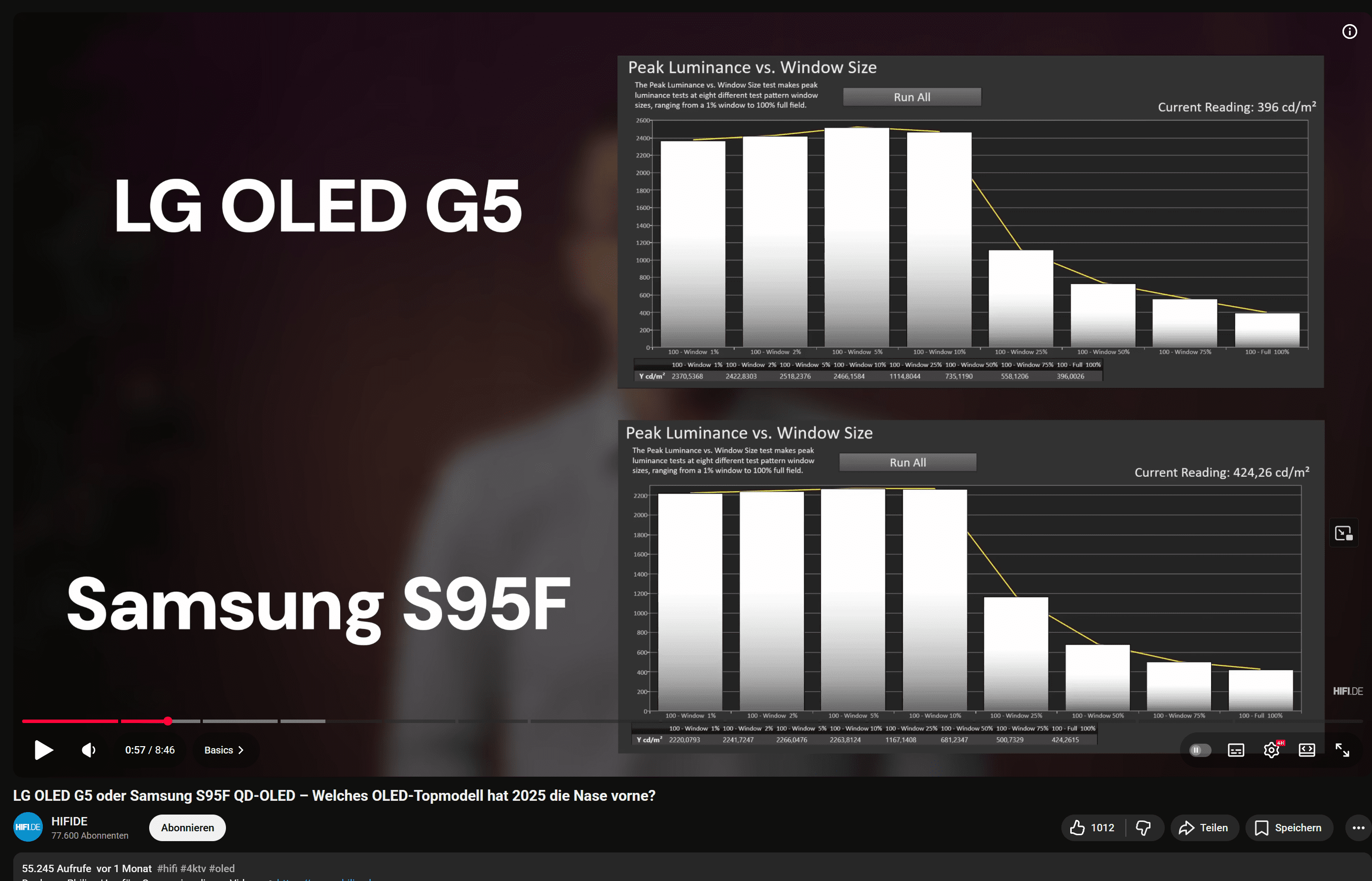 Screenshot 2025-12-01 025806.png