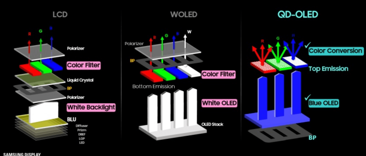 Screenshot 2025-12-01 030634.png