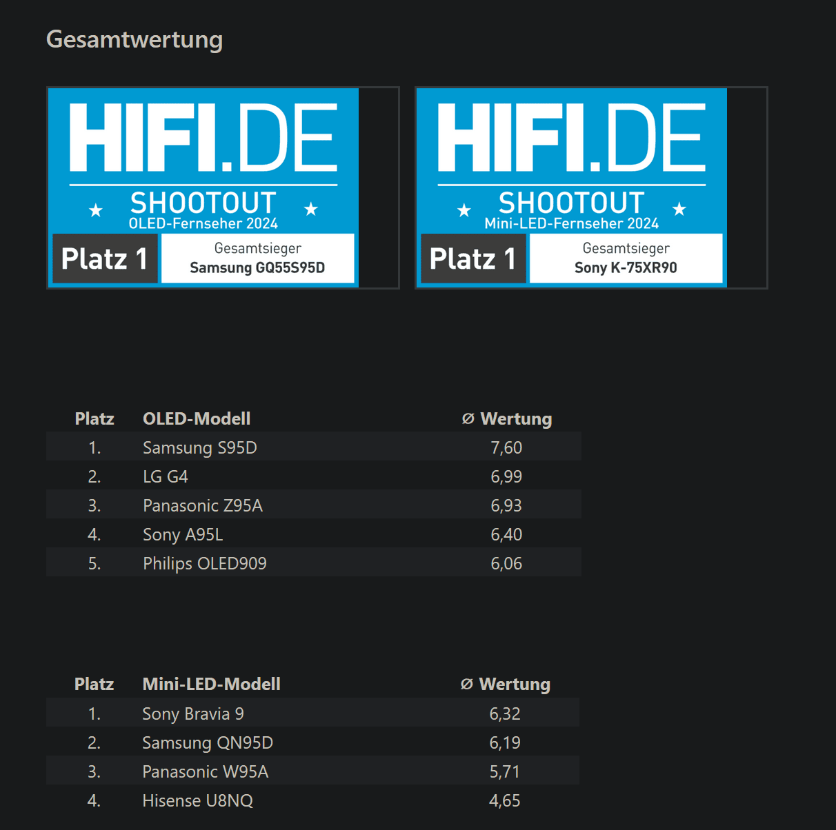 Screenshot 2025-12-01 033606.png