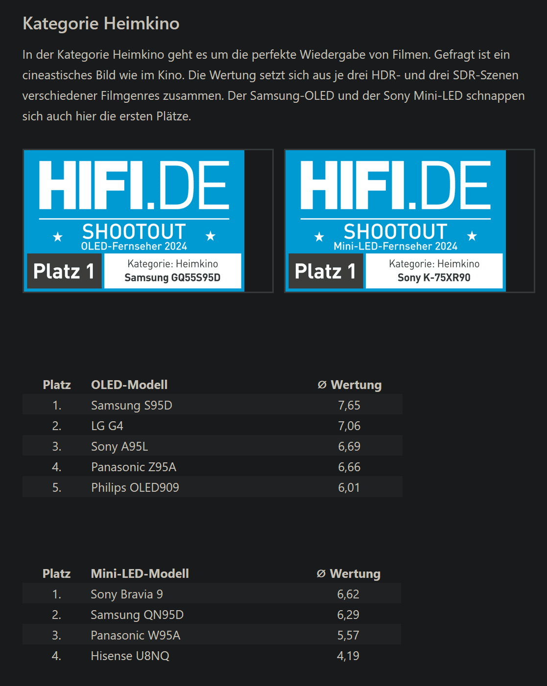 Screenshot 2025-12-01 033645.png