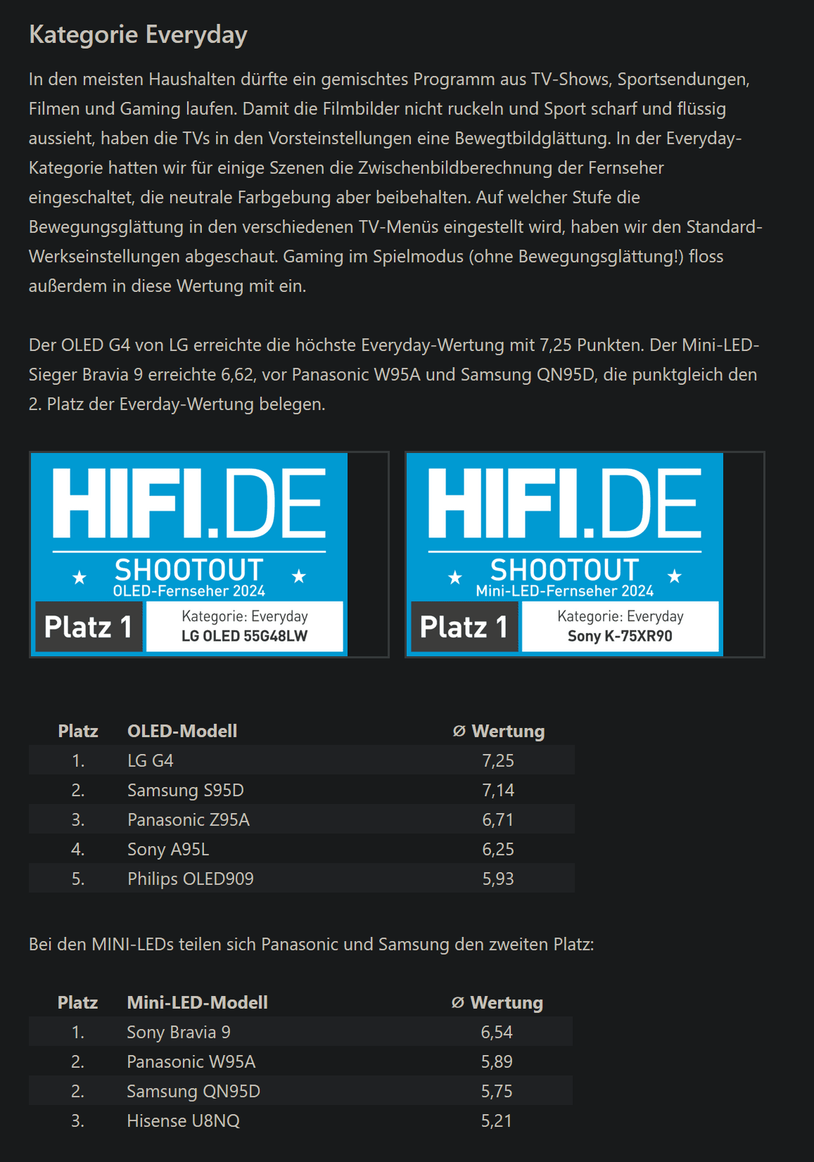 Screenshot 2025-12-01 033655.png