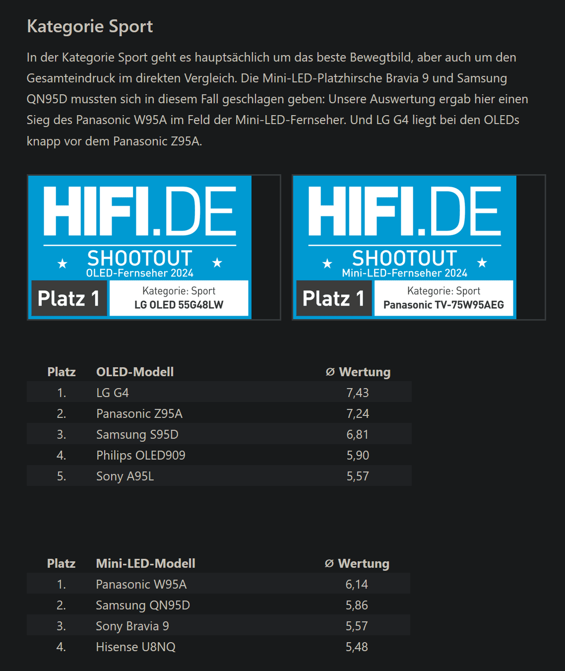 Screenshot 2025-12-01 033659.png