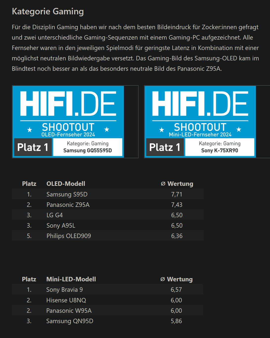 Screenshot 2025-12-01 033703.png