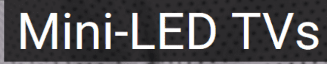 Screenshot 2025-12-01 034901.png